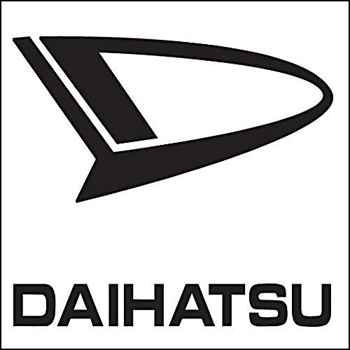 Classic car parts for Daihatsu Charade G10 and Daihatsu Charade G100S ...